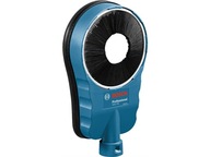 BOSCH GDE 162 Professional odsávací nadstavec BOSCH GDE 162 Professional odsávací nadstavec