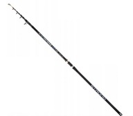 TENESA TELE STRONG 3,90m 80-150g brúsený vlasec