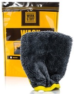 Work Stuff Breeze Interior Mit INTERIER GLOVE Work Stuff Breeze Interior Mit INTERIER GLOVE