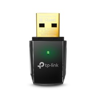Sieťová karta TP-LINK Archer T2U (USB 2.0)