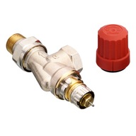 TERMOSTATICKÝ VENTIL DANFOSS RAN-15 UK TERMOSTATICKÝ VENTIL DANFOSS RAN-15 UK