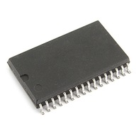 [2 ks] TC551001BFI-85L SRAM pamäť 1 MBit