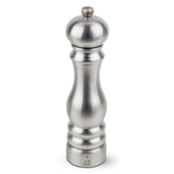Mlynček na korenie 22 cm PARIS CHE Finox u'Select PEUGEOT Mlynček na korenie 22 cm PARIS CHE Finox u'Select PEUGEOT