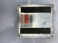 OVLÁDAČ MOTORA POČÍTAČ 175700-2322 89661-17300 OVLÁDAČ MOTORA POČÍTAČ 175700-2322 89661-17300
