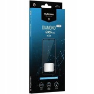Sklo MyScreen pre obrazovku iPhone 15 Pro Sklo MyScreen pre obrazovku iPhone 15 Pro