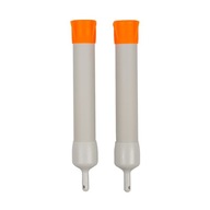 Guru Floats Foam Pellet Waggler - 4,4g Guru Floats Foam Pellet Waggler - 4,4g