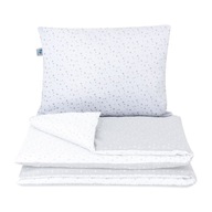 PEPI OBLIEK NA VANKÚŠ 60x40 Zips PEPI OBLIEK NA VANKÚŠ 60x40 Zips