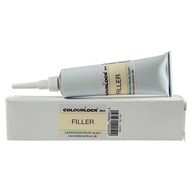 Colourlock Leder Filler 7 ml Tmel na kožu Colourlock Leder Filler 7 ml Tmel na kožu