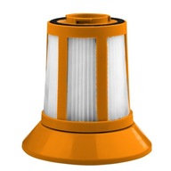 HEPA FILTER PRE HYUNDAI VC09 BEZVRCHOVÝ VYSÁVAČ HEPA FILTER PRE HYUNDAI VC09 BEZVRCHOVÝ VYSÁVAČ