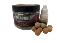 Dynamite Baits Source Pop Up 12mm