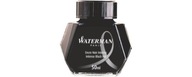 ATRAMENT pre pero WATERMAN čierny 50 ml ORIGINÁL ATRAMENT pre pero WATERMAN čierny 50 ml ORIGINÁL