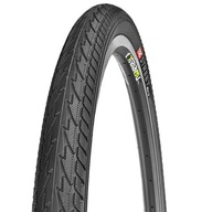PNEUMATIKA 20″ x 1,75″ TRC STREET HY-156 WIRE 47-406
