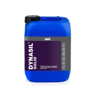 Dynasil Solid 5L Impregnát na kockový kameň Dynasil Solid 5L Impregnát na kockový kameň