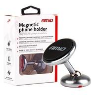 MAGNETICKÝ DRŽIAK DO AUTO MAGNET AMiO MAGNETICKÝ DRŽIAK DO AUTO MAGNET AMiO