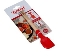 Špachtle na palacinky Tefal Ingenio Špachtle na palacinky Tefal Ingenio