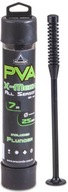 ANACONDA PVA X-MESH ALLSEASON TUNNEL 25mm 7m ANACONDA PVA X-MESH ALLSEASON TUNNEL 25mm 7m