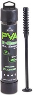 ANACONDA PVA X-MESH ALLSEASON TUNNEL 25mm 7m