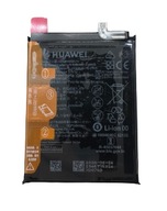 100% ORIGINÁLNA BATÉRIA HUAWEI P30 Pro HB486486ECW 100% ORIGINÁLNA BATÉRIA HUAWEI P30 Pro HB486486ECW