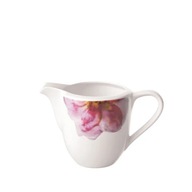 Nádobka na mlieko 0,21l Villeroy&Boch Rose Garden mlieko