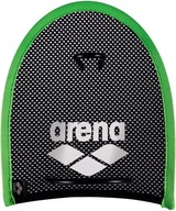 Plavecké pádla ARENA FLEX PADDLES - univerzálna veľkosť Plavecké pádla ARENA FLEX PADDLES - univerzálna veľkosť