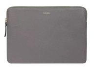 Dámska kožená taška pre MacBook Air 13 2020 MODE
