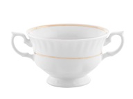 BULlion polievka FLACZARKA IWONA 0014 CHODZIEŻ 400 ml BULlion polievka FLACZARKA IWONA 0014 CHODZIEŻ 400 ml