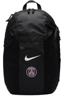 Batoh Nike Paris Saint-Germain Academy s obalom