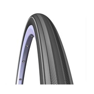 Plášť Rubena V3 25-540 TOURNIER STOP THORN SMART Plášť Rubena V3 25-540 TOURNIER STOP THORN SMART