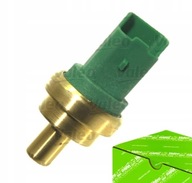 SNÍMAČ TEPLOTY pre VOLVO C30 C70 S40 S60 S80 SNÍMAČ TEPLOTY pre VOLVO C30 C70 S40 S60 S80
