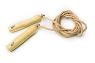 ŠVIHADLO FE08070 275CM / PRCTZ ŠVIHADLO FE08070 275CM / PRCTZ