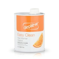 Depileve Easy Clean 1000 ml