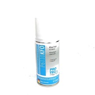 CLIMATE FRESH A/C REFRESH ORANGE 150ML CLIMATE FRESH A/C REFRESH ORANGE 150ML
