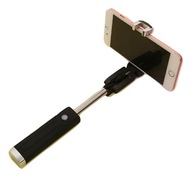 DRŽIAK DRŽIAK NA RÚŽ MONOPOD Samolepiaca TYČ POM DRŽIAK DRŽIAK NA RÚŽ MONOPOD Samolepiaca TYČ POM
