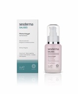 SESDERMA Salises hydratačný gél 50 ml