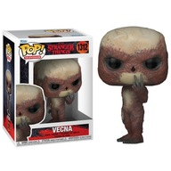 Akčná figúrka Funko Pop 1312 Vecna Pointing Stranger Things Originál Netflix 10 Akčná figúrka Funko Pop 1312 Vecna Pointing Stranger Things Originál Netflix 10