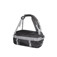 FJORD NANSEN TOLGA DUFFLE 40 taška FJORD NANSEN TOLGA DUFFLE 40 taška