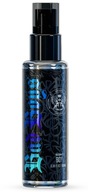 Vôňa do auta BadBoys Scent Boys 100 ml Vôňa do auta BadBoys Scent Boys 100 ml