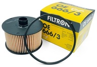 OLEJOVÝ FILTER RENAULT SCENIC III MEGANE 1.2 TCE OLEJOVÝ FILTER RENAULT SCENIC III MEGANE 1.2 TCE