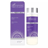 SupremeLab Microbiome Pro Care mliečne upokojujúce tonikum SupremeLab Microbiome Pro Care mliečne upokojujúce tonikum