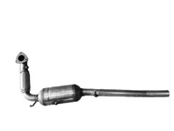 1191/JMJ FILTER PEVNÝCH ČASTÍC DPF 1191 1191/JMJ FILTER PEVNÝCH ČASTÍC DPF 1191
