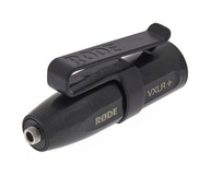 RODE VXLR+ TRS 3,5 mm - XLR adaptér
