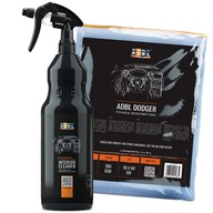 ADBL čistič interiéru 1L + Dodger na interiér auta ADBL čistič interiéru 1L + Dodger na interiér auta