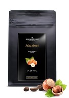 Ochutená zrnková káva 500g LIESKOVÝ ORIEŠOK 100% ARABICA Ochutená zrnková káva 500g LIESKOVÝ ORIEŠOK 100% ARABICA