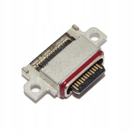 Zásuvka USB port SAMSUNG GALAXY S10e G970 + náhrada