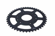 JT JTR890,45ZBK zadné hnacie ozubené koleso JT JTR890,45ZBK zadné hnacie ozubené koleso
