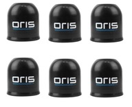 Prekrytie - HOOK kryt - CAP ORIS X6 kapucňa