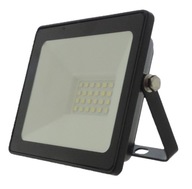 TABLETOVÉ SVIETIDLO 20W LED 1600lm