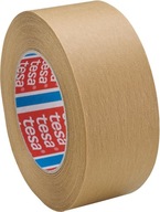 Lepiaca páska 4341 krepovaná 38mmx50m Tesa Lepiaca páska 4341 krepovaná 38mmx50m Tesa