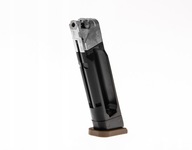Zásobník pre vzduchovku Glock 19X Blow Back 4,5 mm