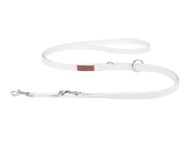 amiplay Leash 6v1 Lincoln M White amiplay Leash 6v1 Lincoln M White